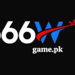 666w