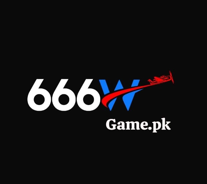 666W