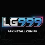 LG999 game