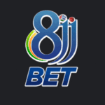 8JJ Bet Game