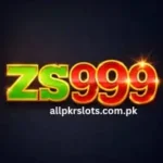 ZS999 Game