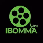 Ibomma App game