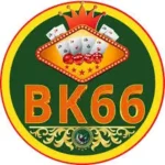 bk66 game