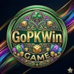 Gopkwin game