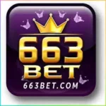 663 bet game