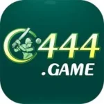 C444 game