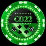 cd22 game
