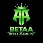 BETAA game