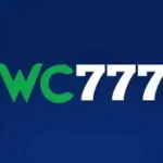 wc777 game