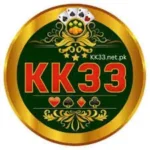 kk33 game