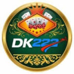 Dk222 game