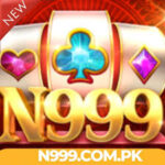 N999 game