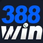 388 win game