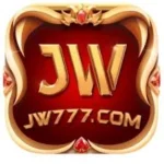 JW777 game