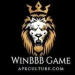 WINBBB game