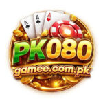 pk 080 game