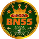 bn55 game