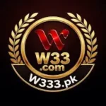 W33 game