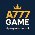 A777 game