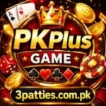 PKplus game