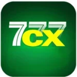 777CX Game