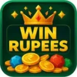 Win Rupees game