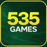 535 game