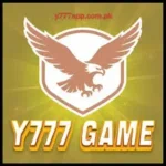 Y777 game