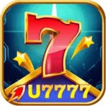 U7777 game