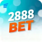 2888bet game