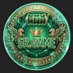 5R game