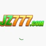 JZ777 game