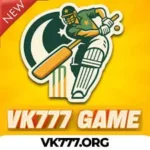 VK777 game