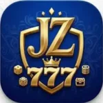 JZ777 game
