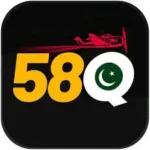 58Q game