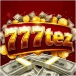 777Tez game