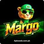 Margo game