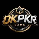 OKPKR Game