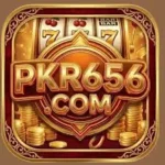 PKR656 game