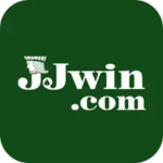 JJWin game