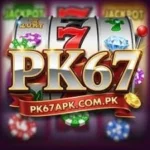 PK67 Game