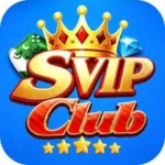 SVIP Club Game