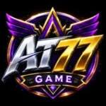 AT77 Game