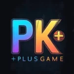 PKPlus game