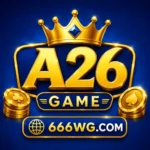 A26 game