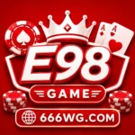 E98 game