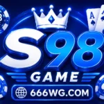 S98 game