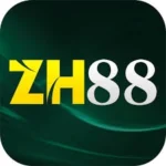 ZH88 game
