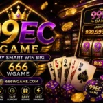 99EC Game