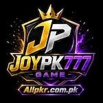 JOYPK77 Game